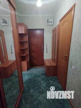 1-к квартира, на длительный срок, 42м2, 3/10 этаж