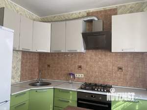 2-к квартира, на длительный срок, 54м2, 9/10 этаж