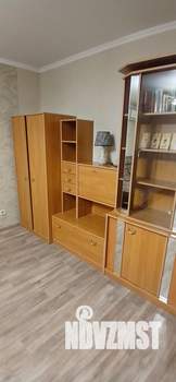 2-к квартира, на длительный срок, 56м2, 7/9 этаж