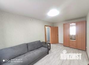 1-к квартира, на длительный срок, 25м2, 7/9 этаж