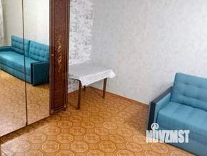 1-к квартира, на длительный срок, 30м2, 1/5 этаж