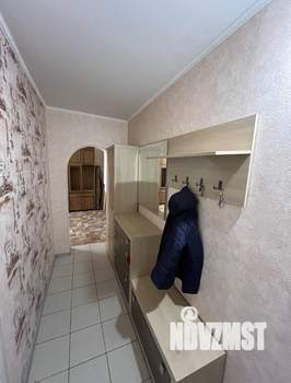 2-к квартира, на длительный срок, 55м2, 9/9 этаж