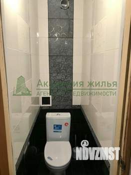 2-к квартира, на длительный срок, 42м2, 5/5 этаж