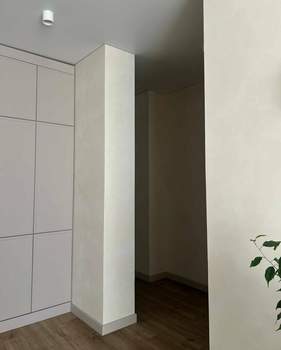 1-к квартира, на длительный срок, 44м2, 9/27 этаж