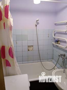 1-к квартира, на длительный срок, 33м2, 2/9 этаж