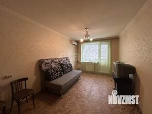 2-к квартира, на длительный срок, 50м2, 3/9 этаж