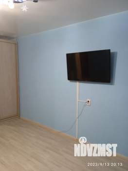 1-к квартира, на длительный срок, 37м2, 5/9 этаж