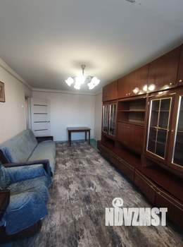 2-к квартира, на длительный срок, 50м2, 5/9 этаж
