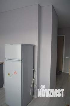 1-к квартира, на длительный срок, 37м2, 6/10 этаж