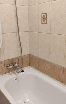 1-к квартира, на длительный срок, 31м2, 8/10 этаж