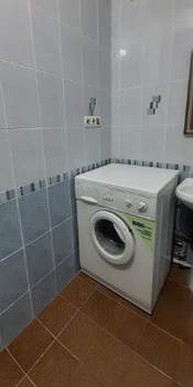 2-к квартира, на длительный срок, 54м2, 3/9 этаж