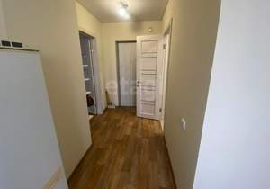 1-к квартира, на длительный срок, 34м2, 3/10 этаж