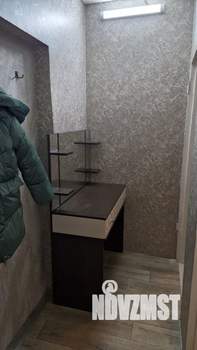 Студия квартира, на длительный срок, 32м2, 1/5 этаж