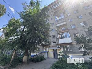 1-к квартира, на длительный срок, 37м2, 9/10 этаж