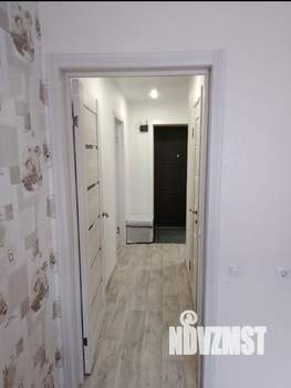 1-к квартира, на длительный срок, 35м2, 7/10 этаж