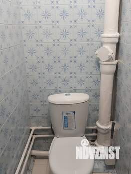 2-к квартира, на длительный срок, 50м2, 5/10 этаж