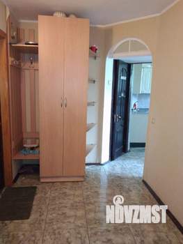 2-к квартира, на длительный срок, 54м2, 5/9 этаж