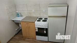 1-к квартира, на длительный срок, 31м2, 7/10 этаж