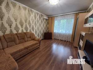 3-к квартира, на длительный срок, 63м2, 1/9 этаж