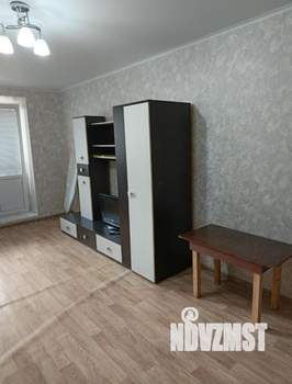 1-к квартира, на длительный срок, 34м2, 2/9 этаж