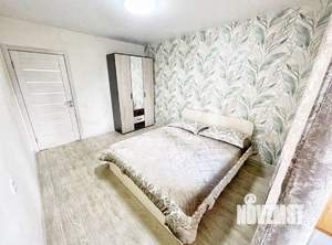 2-к квартира, на длительный срок, 50м2, 5/5 этаж