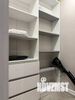 2-к квартира, посуточно, 64м2, 4/10 этаж