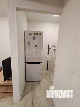 2-к квартира, на длительный срок, 46м2, 3/5 этаж