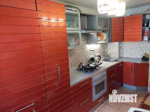 3-к квартира, на длительный срок, 65м2, 8/10 этаж