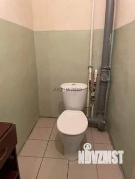 2-к квартира, на длительный срок, 67м2, 10/10 этаж