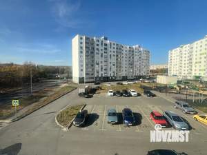 2-к квартира, на длительный срок, 44м2, 3/10 этаж