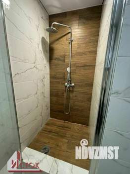 1-к квартира, на длительный срок, 40м2, 14/25 этаж