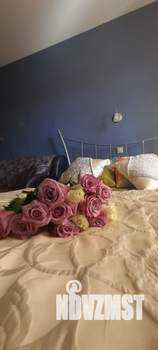 1-к квартира, на длительный срок, 45м2, 9/10 этаж