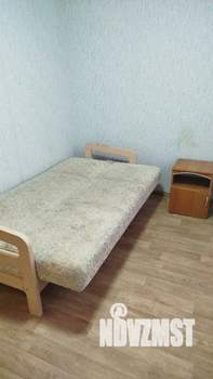 2-к квартира, на длительный срок, 58м2, 3/10 этаж