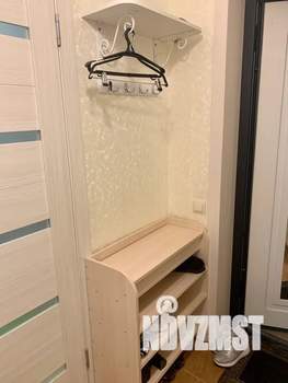 Студия квартира, посуточно, 30м2, 7/14 этаж