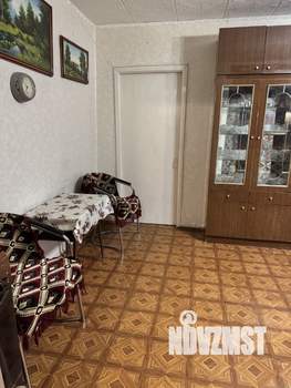 2-к квартира, на длительный срок, 45м2, 1/6 этаж