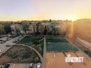 2-к квартира, на длительный срок, 49м2, 8/10 этаж