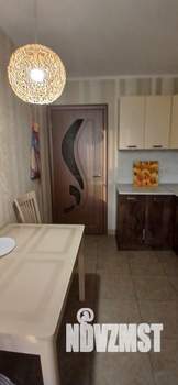 2-к квартира, на длительный срок, 56м2, 7/9 этаж