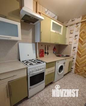 2-к квартира, на длительный срок, 45м2, 1/9 этаж