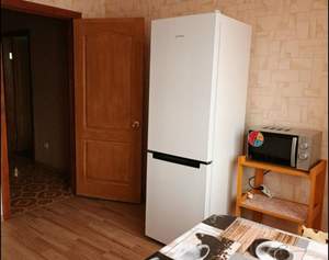 1-к квартира, на длительный срок, 40м2, 9/10 этаж