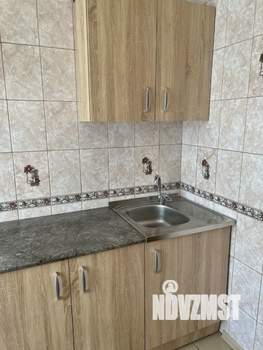 1-к квартира, на длительный срок, 33м2, 2/9 этаж