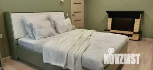 2-к квартира, посуточно, 65м2, 6/9 этаж