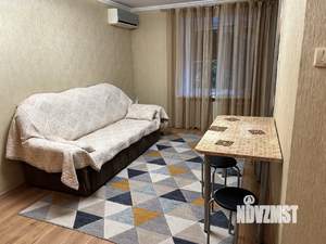 3-к квартира, на длительный срок, 55м2, 1/9 этаж