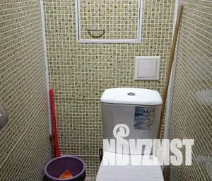 2-к квартира, на длительный срок, 57м2, 1/4 этаж