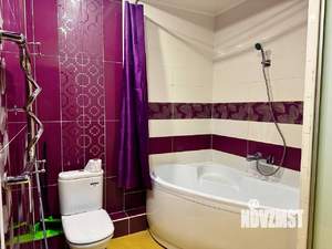 2-к квартира, на длительный срок, 65м2, 6/19 этаж