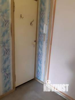 1-к квартира, на длительный срок, 34м2, 5/9 этаж