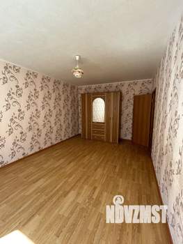 1-к квартира, на длительный срок, 36м2, 5/10 этаж