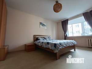 3-к квартира, на длительный срок, 75м2, 3/9 этаж