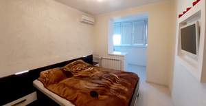 2-к квартира, на длительный срок, 60м2, 8/10 этаж