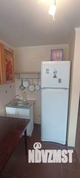 2-к квартира, на длительный срок, 47м2, 6/9 этаж