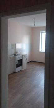 2-к квартира, на длительный срок, 58м2, 8/9 этаж